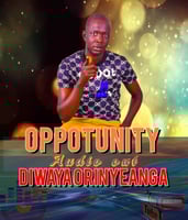 opportunity 