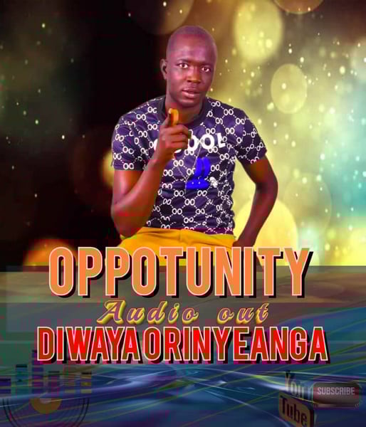 opportunity 