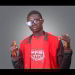 Adusi