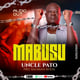 Mabusu