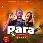 para 
