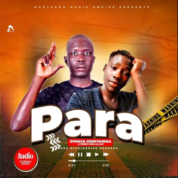 para 