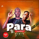 para 