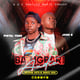 Ba mbgari By Pistal yang ft josh B