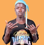 gongolo