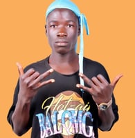 gongolo