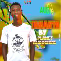 Tamanya
