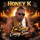 Am sorry By Honey k