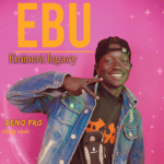 Ebu