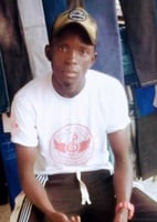 Fara Boy 