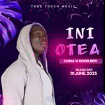 Iniotea_-_Emma_K_GoodBoy