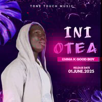 Iniotea_-_Emma_K_GoodBoy