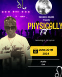 Physically Fit