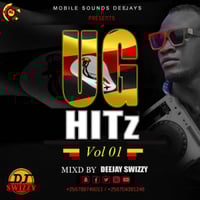 Ug Hitz