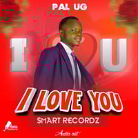Pal Ug