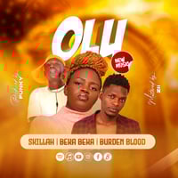 Olu