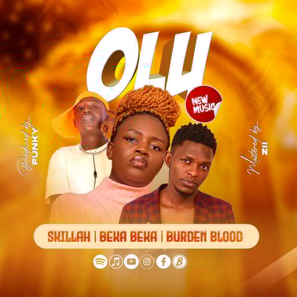 Olu