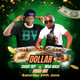 Dollar Smart Boy Ft Wish Wash