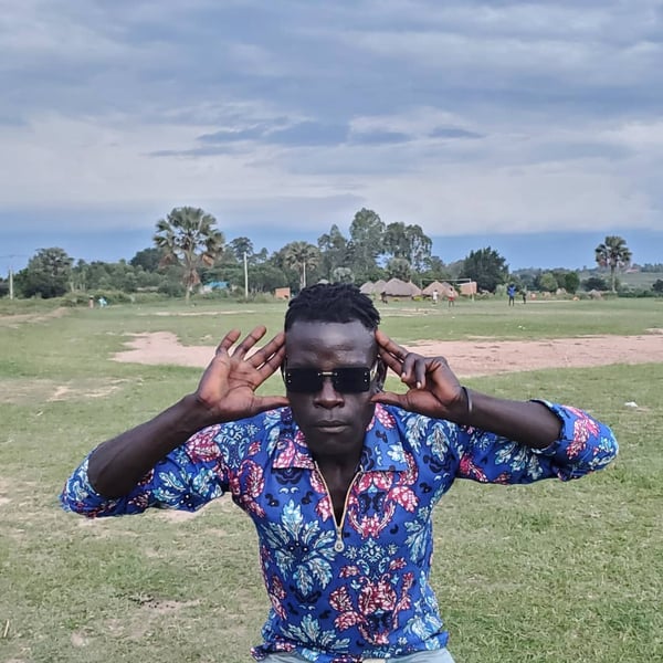 Father happy birthday 