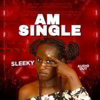 Am Single
