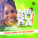 Mesura 