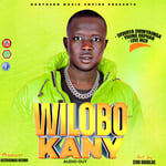 wilobo keny