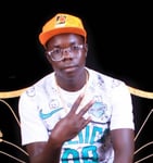 Ngoni ka by Simple Vaxy ft Fit boy