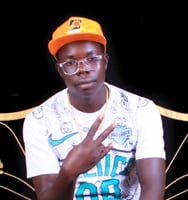 Ngoni ka by Simple Vaxy ft Fit boy