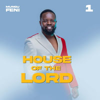 HOUSE OF THE LORD