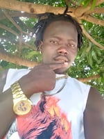 Aniku Joan Okia 