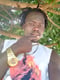 Aniku Joan Okia 
