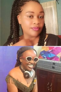 Chandiru Leila accepts her daughter Dollar Tee is better than her, And officially retires from music