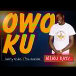Owo Ku