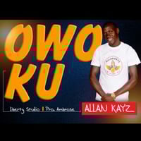 Owo Ku