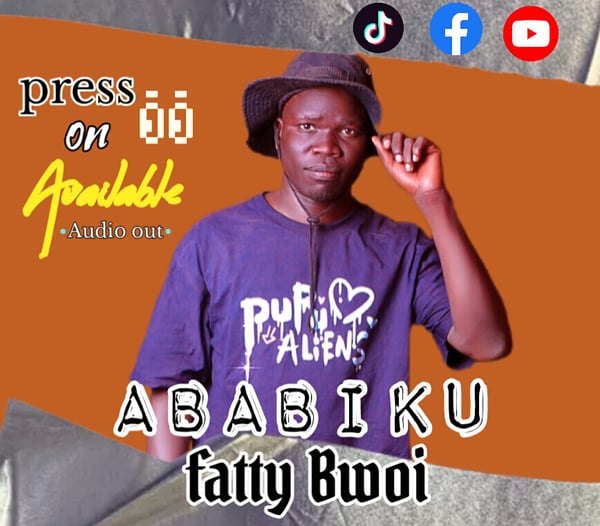 Ababiku