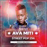 Avami ti