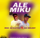 Ale miku