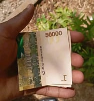 SNOB DOGG UG (DE GAME CHANGER)