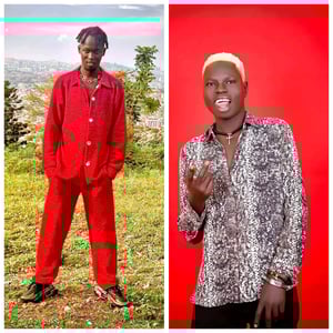 Bishop Saviour Bee Sparks Debate, Rejects Scope DorN’s “Madi Music Champion” Tag