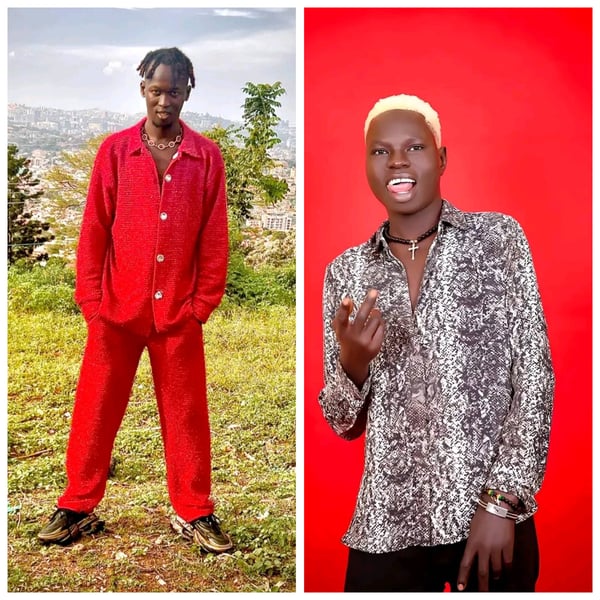 Bishop Saviour Bee Sparks Debate, Rejects Scope DorN’s “Madi Music Champion” Tag