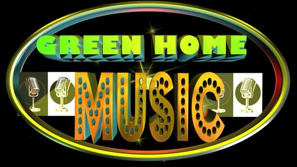 Le ni - Amzaroo Muluga ft Green Home Music