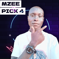 Raa_Muzze Pick 4