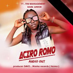 Aciro romo