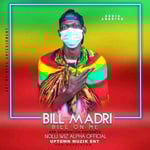 Bill Madri