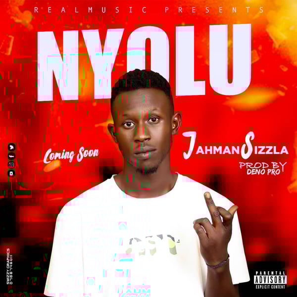 Nyolu