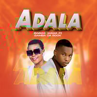 Adala