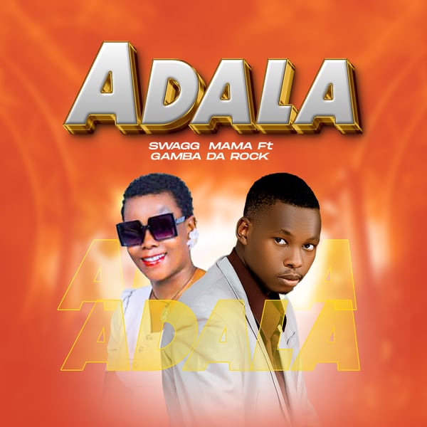 Adala