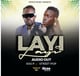 Layi Layi By street pop ft Ras p 