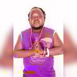 Adu Kanyideni