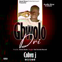 Gbwolo Dri